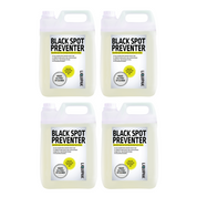 Liquipak - Black Spot Preventer 20L