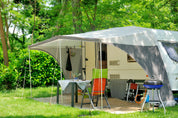 Liqui-Bloo | Toilet Chemical for Caravans