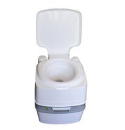 Liquipak - Liqui-Green Caravan Toilet