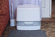 Liquipak - Liqui-Green Caravan Toilet