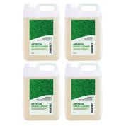 Artificial Grass Cleaner 20L Information | AstroTurf Deodoriser | Liquipak