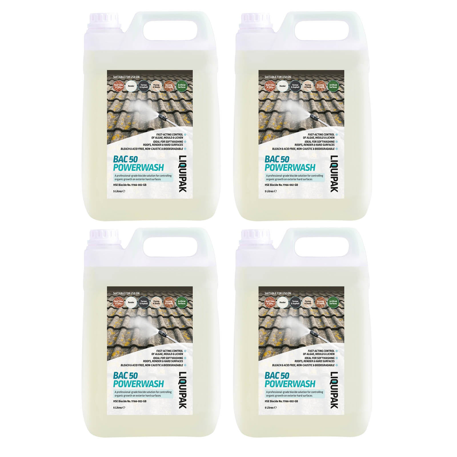 liquipak-shoponline.co.uk