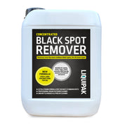 Black Spot Remover 9.9% Concentrate 5L | Liquipak