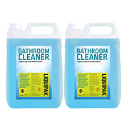 Liquipak - Bathroom Cleaner 10 Litres