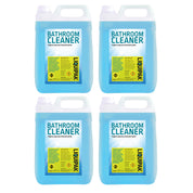 Liquipak - Bathroom Cleaner 20 Litres