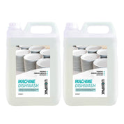 Liquipak - Machine Dishwash 10 Litre