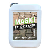 PATIO MAGIC CLEANER 5L | LIQUIPAK