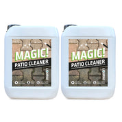 PATIO MAGIC CLEANER 10L | LIQUIPAK