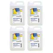 Multi-Purpose Sanitiser 20L | Liquipak