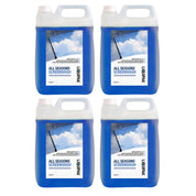 Liquipak | All Seasons Screenwash 20L
