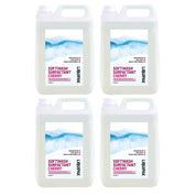 SoftWash Surfactant | Cherry Fragrance