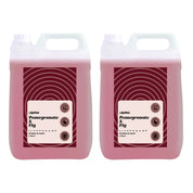 Liquipak - Pomegranate & Fig Vegan Washing Up Liquid 10 Litres