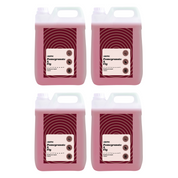 Liquipak - Pomegranate & Fig Vegan Washing Up Liquid 20 Litres