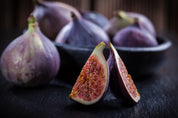Liquipak -  Fig