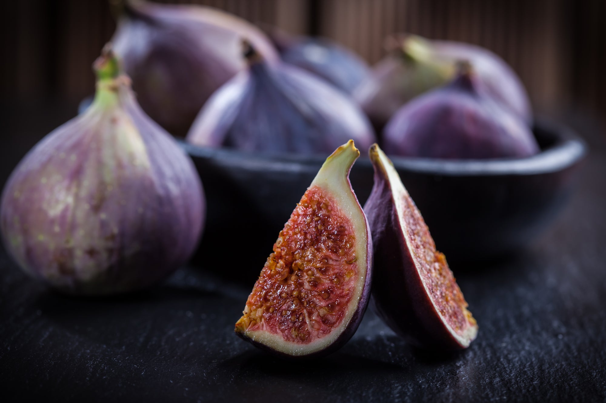Liquipak -  Fig