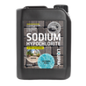 Liquipak - Sodium Hypochlorite | Patio Cleaner | Swimming Pool Cleaner