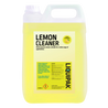 Liquipak - Lemon Disinfectant
