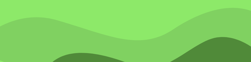 Outdoor Cleaning Solutions