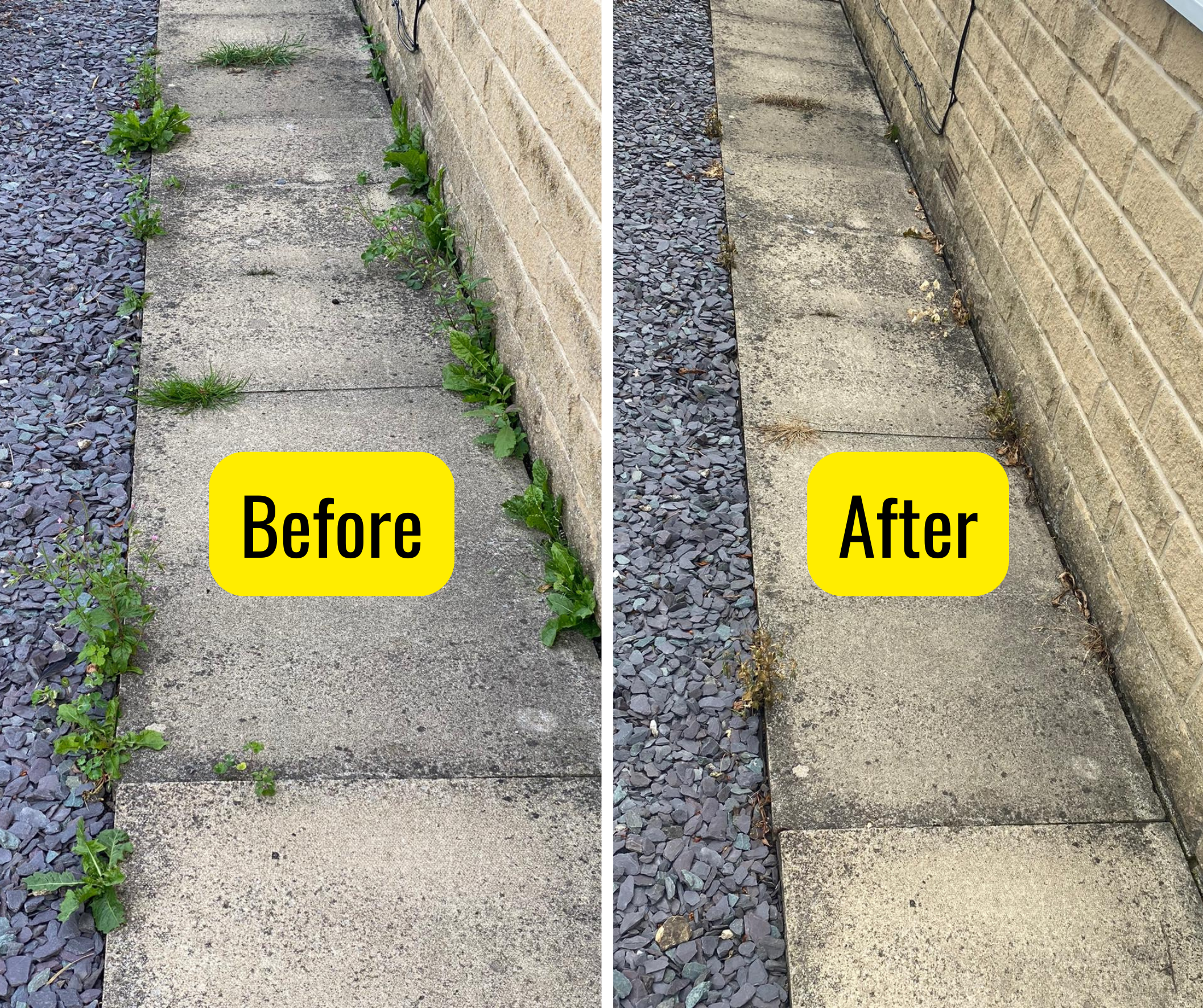 05A_-_Before_After_1.png