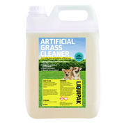 Liquipak - Artificial Grass Cleaner 5 Litres