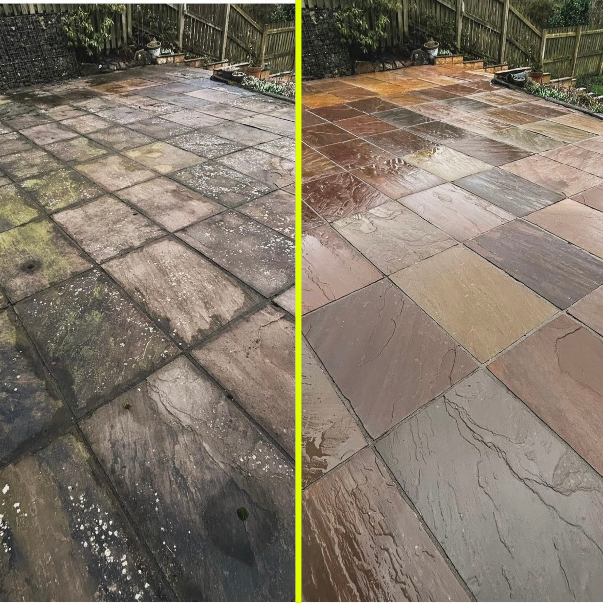Sodium Hypochlorite 14-15%| Patio Cleaner
