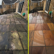 Sodium Hypochlorite 14-15%| Patio Cleaner