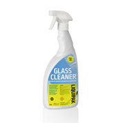 Liquipak - Glass Cleaner 750ml 