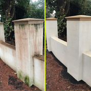 Sodium Hypochlorite 14-15%| Patio Cleaner