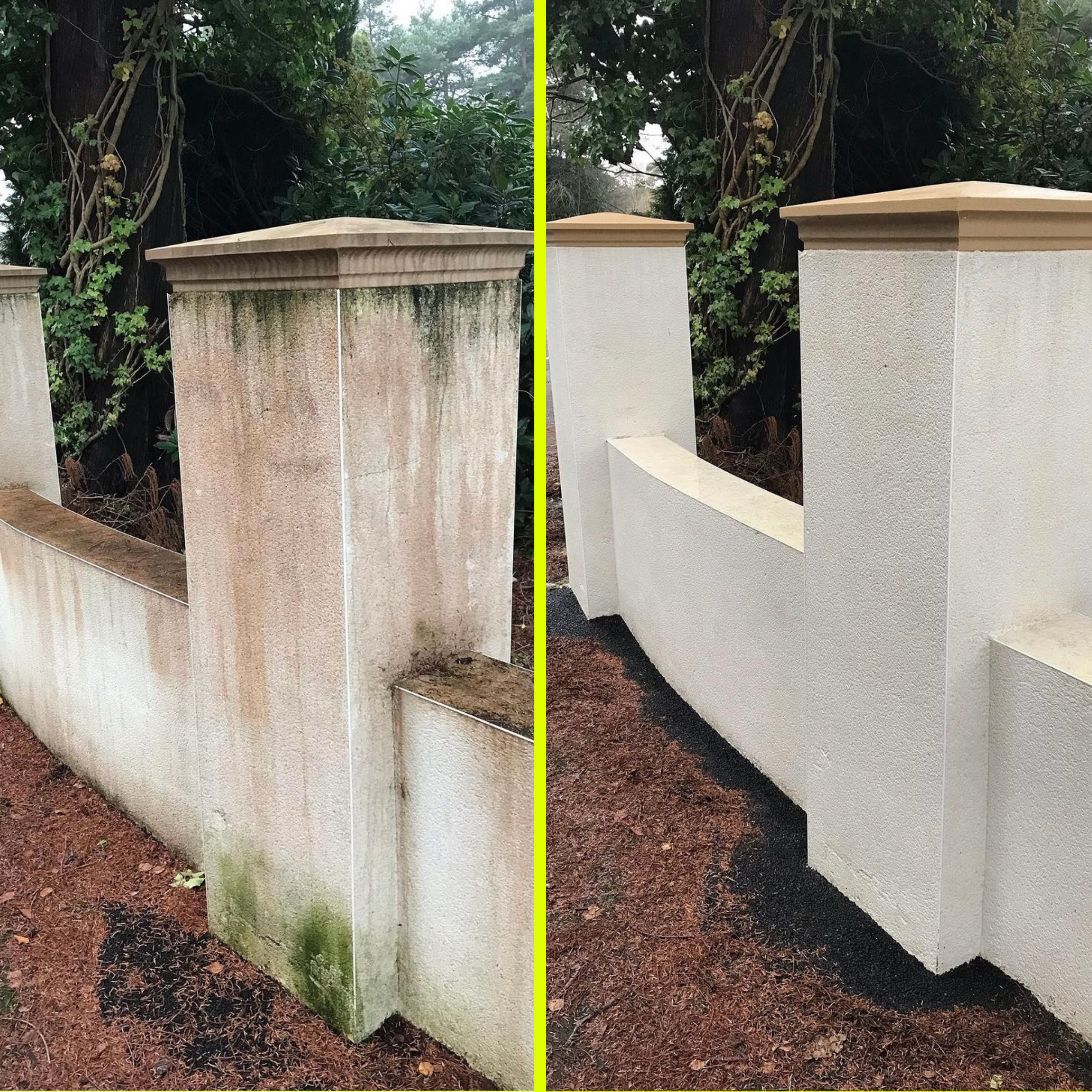 Sodium Hypochlorite 14-15%| Patio Cleaner