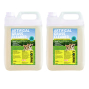 Liquipak - Artificial Grass Cleaner 10 Litres