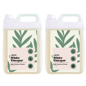 White Vinegar Multi-Purpose Cleaner 5L | Liquipak Bank Holiday Sale