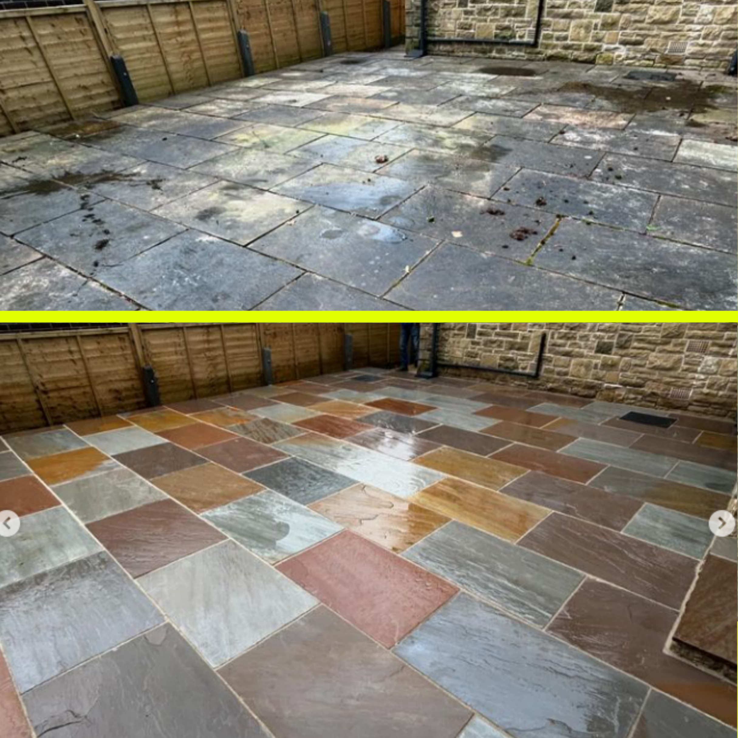 Sodium Hypochlorite 14-15%| Patio Cleaner