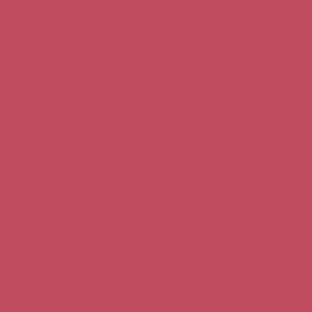 5_4643a522-651f-4e31-94b8-2a3a47d0ed16.png