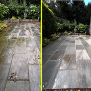 Sodium Hypochlorite 14-15%| Patio Cleaner