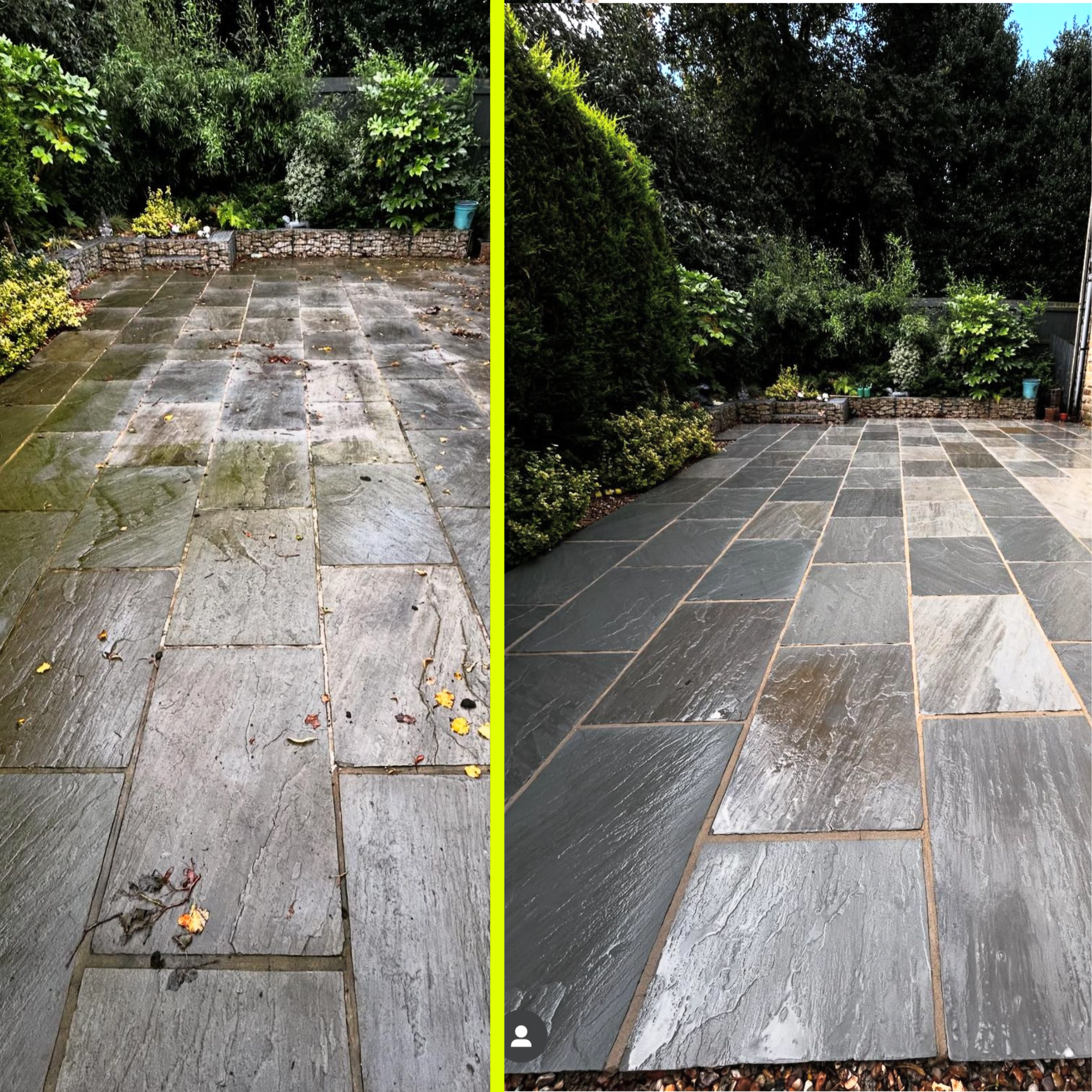 Sodium Hypochlorite 14-15%| Patio Cleaner