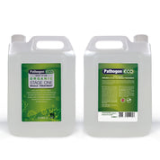 Liquipak- Pathogen Organic Mould Treatment Stage One 5 Litres