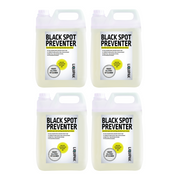 Liquipak - Black Spot Preventer 20L 