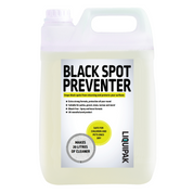 Liquipak - Black Spot Preventer 5L 