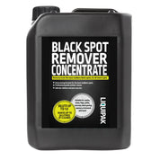 Black Spot Remover