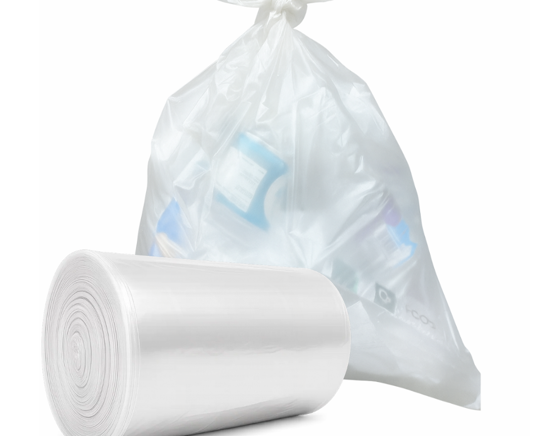 ClearRefuseSack_ProductImage.png