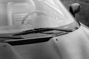 Liquipak - Car Wind Screen