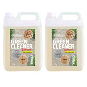 Liquipak - Green Cleaner Extreme 10 Litre