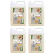 Liquipak - Green Cleaner Extreme 20 Litre