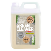 Liquipak - Green Cleaner Extreme 5 Litre