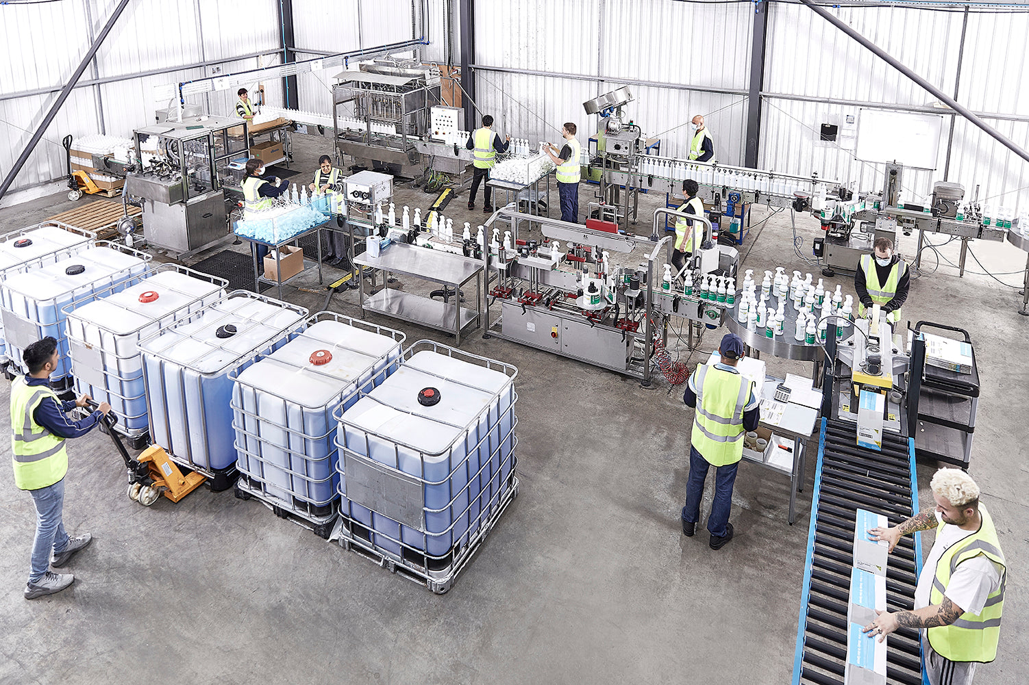 Liquipak-Line_1_and_2_overview_b5f21e12-1e2a-4a57-abd8-d2c8d9b98f80.jpg