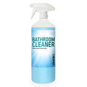 Liquipak - Bathroom Cleaner 1 Litre