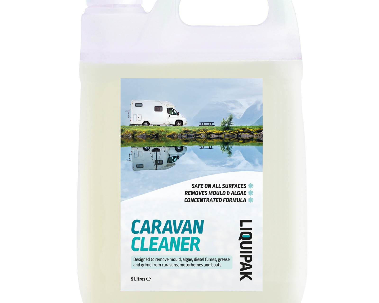 Liquipak_CaravanCleaner_5L.jpg