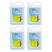 Liquipak - Glass Cleaner 20 Litre