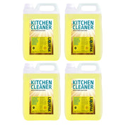 Liquipak - Kitchen Cleaner 20 Litres