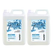 Liquipak - Machine Rinse Aid 10 Litre